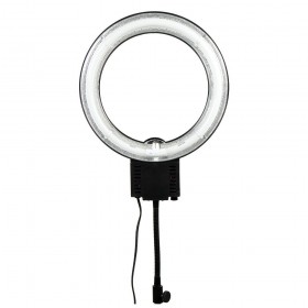 Nanguang NG-40C Ring Light For Photographic Equipment